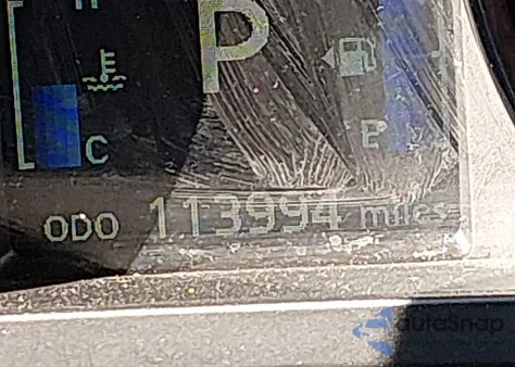 2017 Mitsubishi Outlander Sport 2.4 Se from USA, damaged, VIN JA4AP3AW8HZ069945